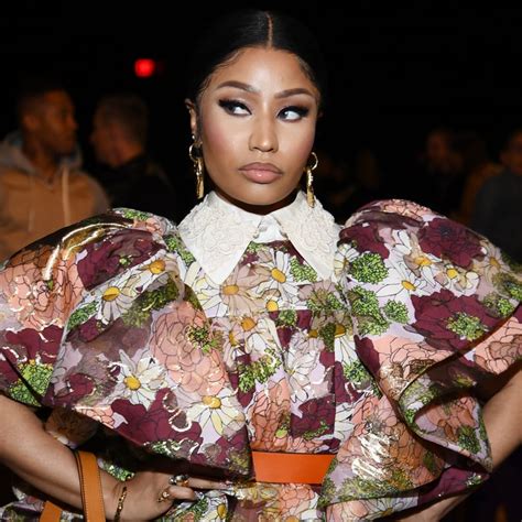 nicki minaj skims